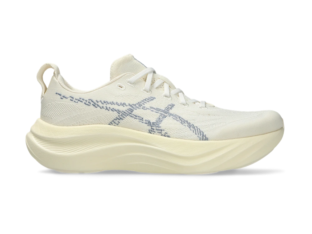ASICS Nimbus Mirai 2