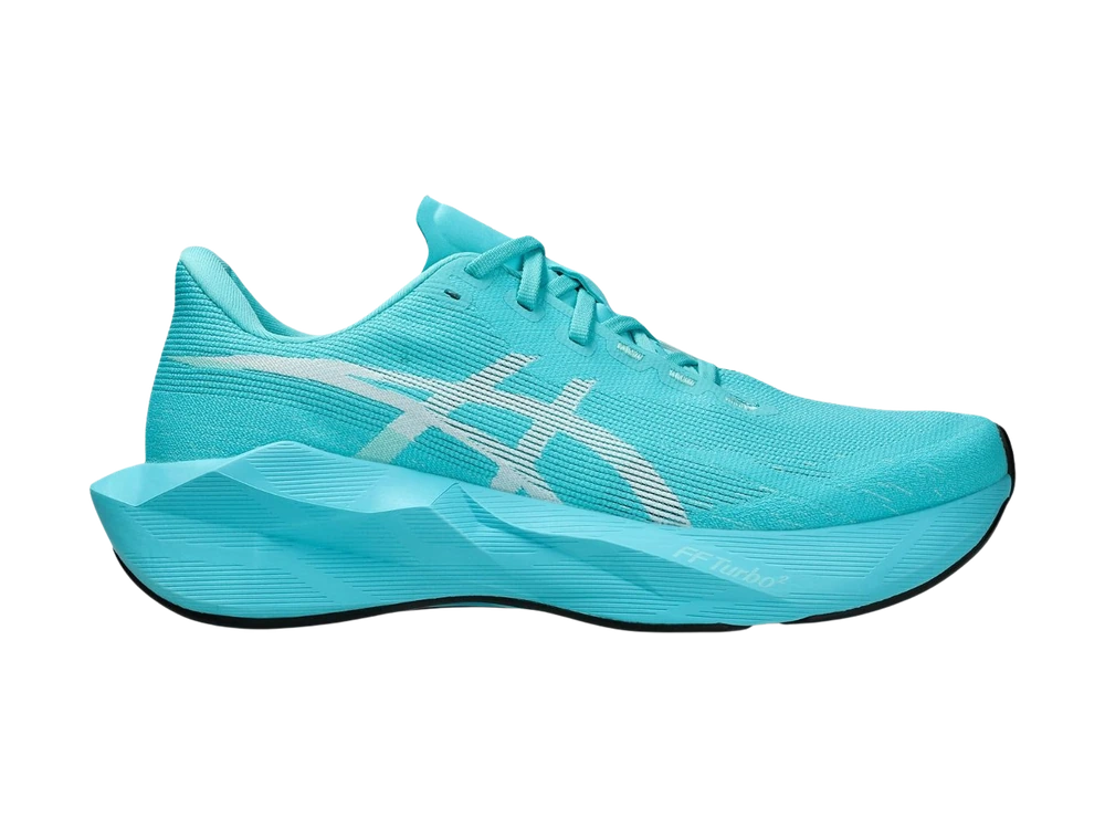 ASICS Novablast 6