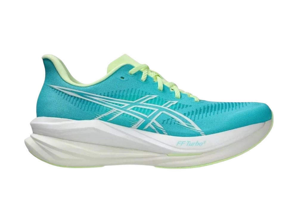 ASICS Sonicblast 2