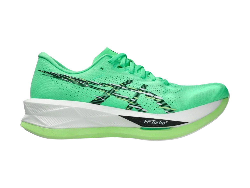 ASICS Sonicblast
