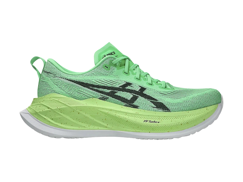 ASICS Superblast 2