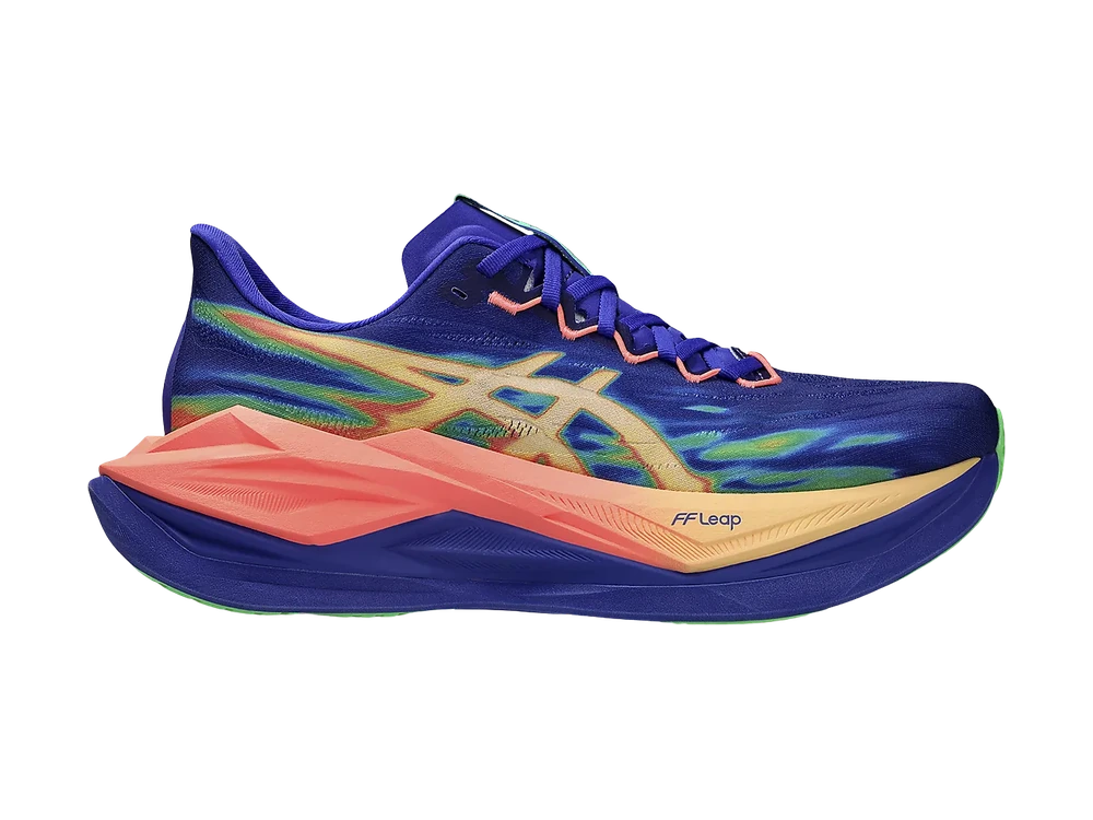 ASICS Superblast 3