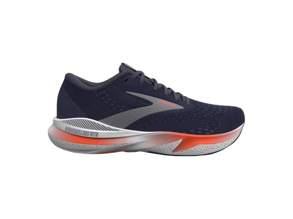 Brooks Adrenaline GTS 24