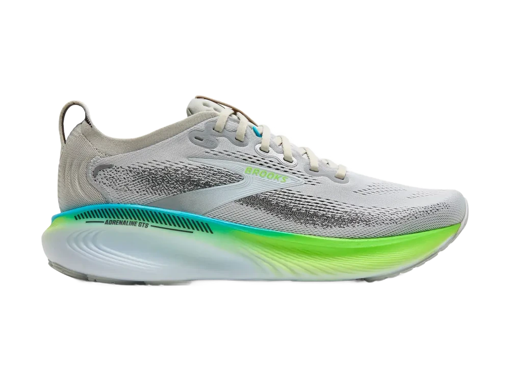 Brooks Adrenaline GTS 25