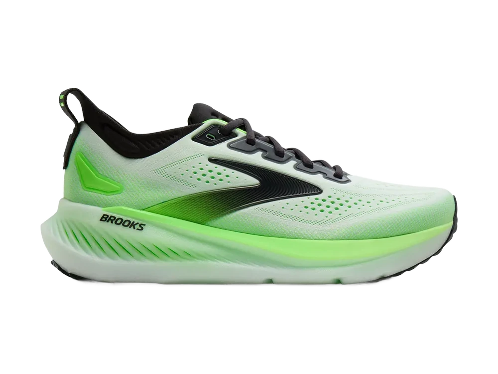 Brooks Glycerin 23