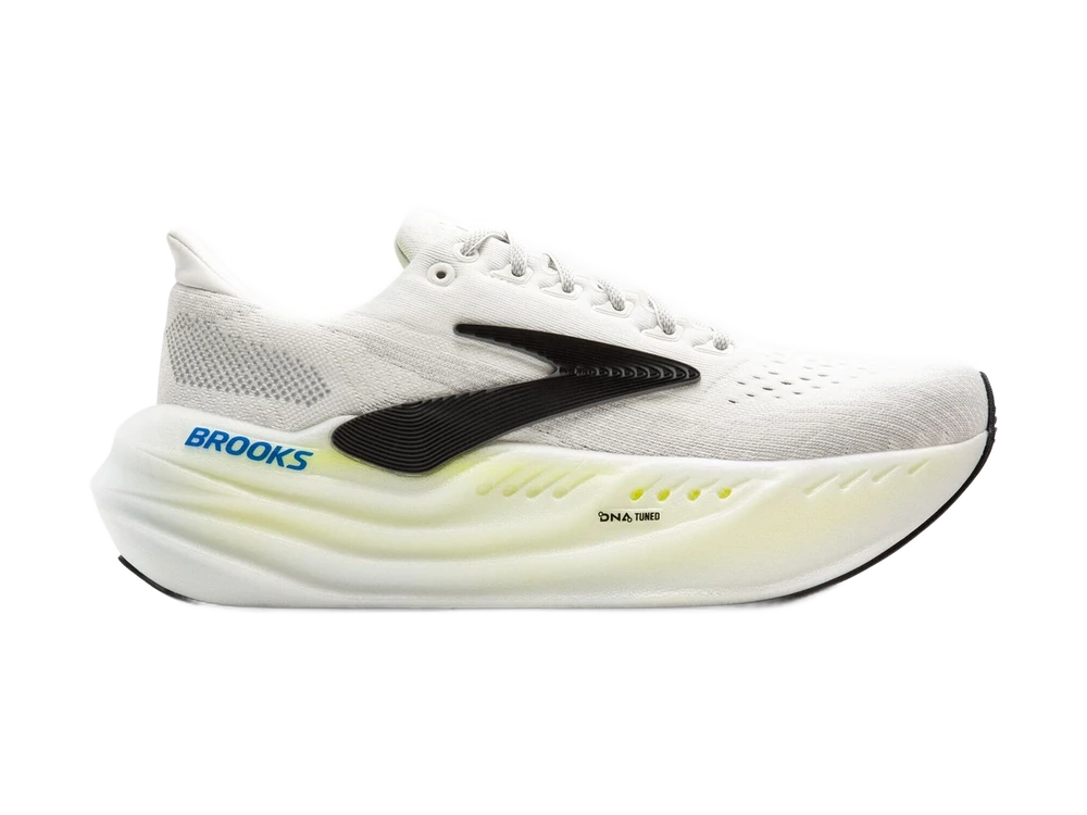 Brooks Glycerin Max
