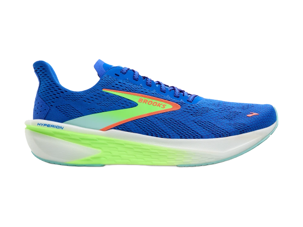 Brooks Hyperion 2