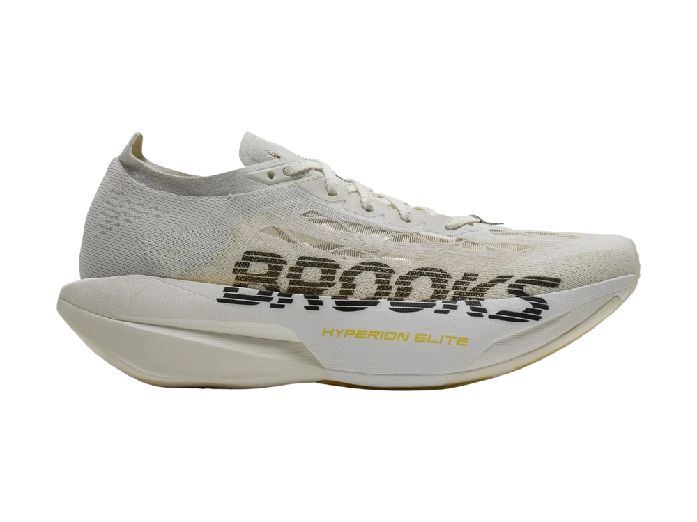 Brooks Hyperion Elite 6