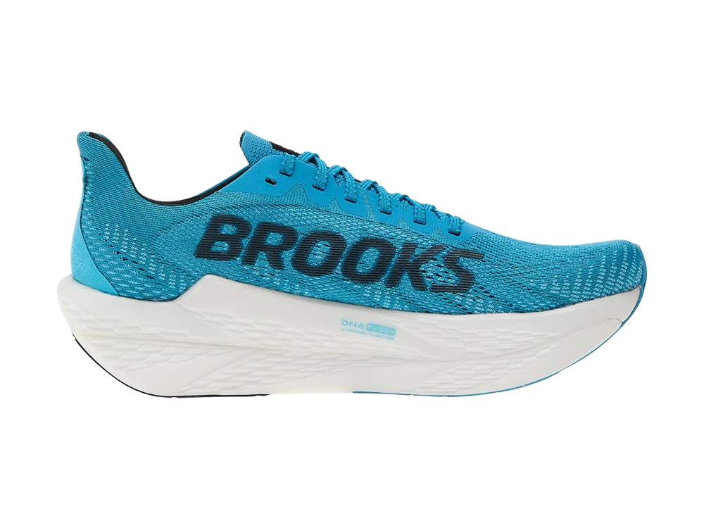 Brooks Hyperion Max 2