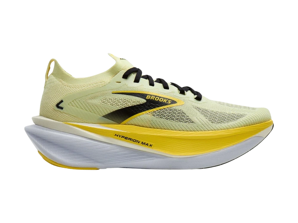 Brooks Hyperion Max 3