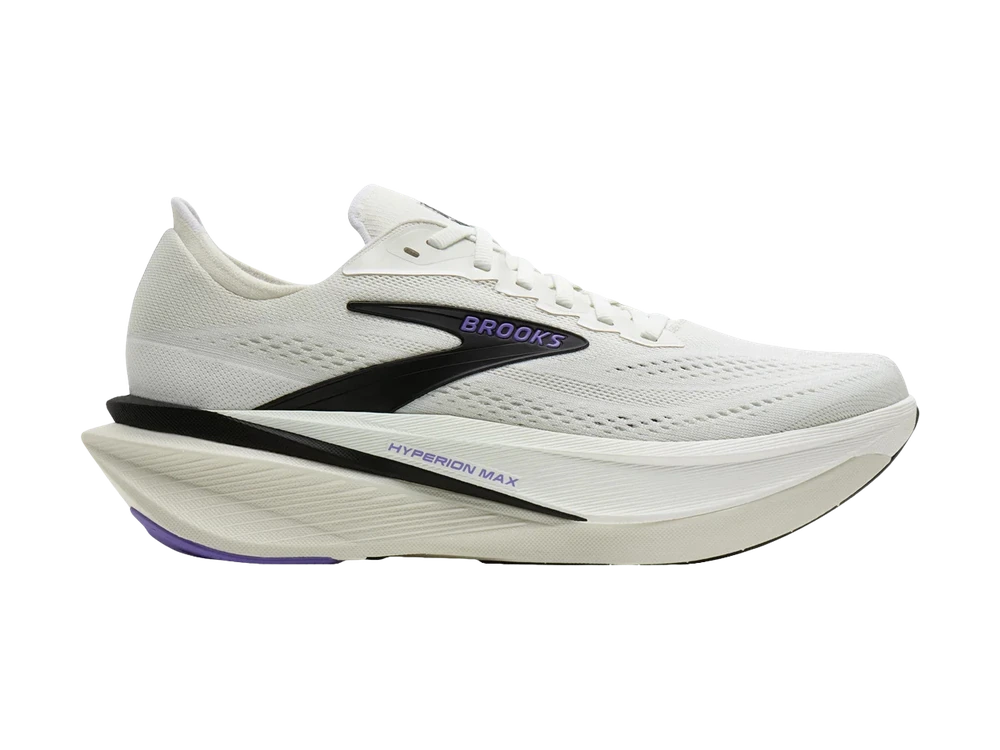 Brooks Hyperion Max 4