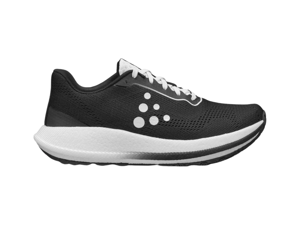 Craft Pacer 2