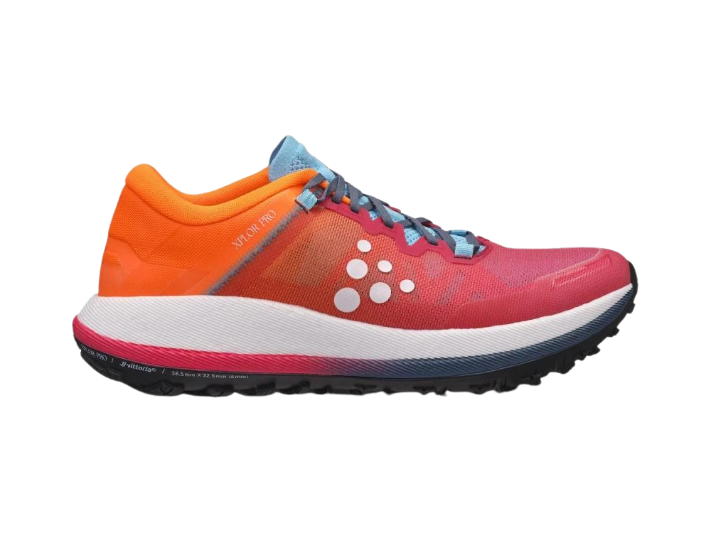 Craft Xplor Pro