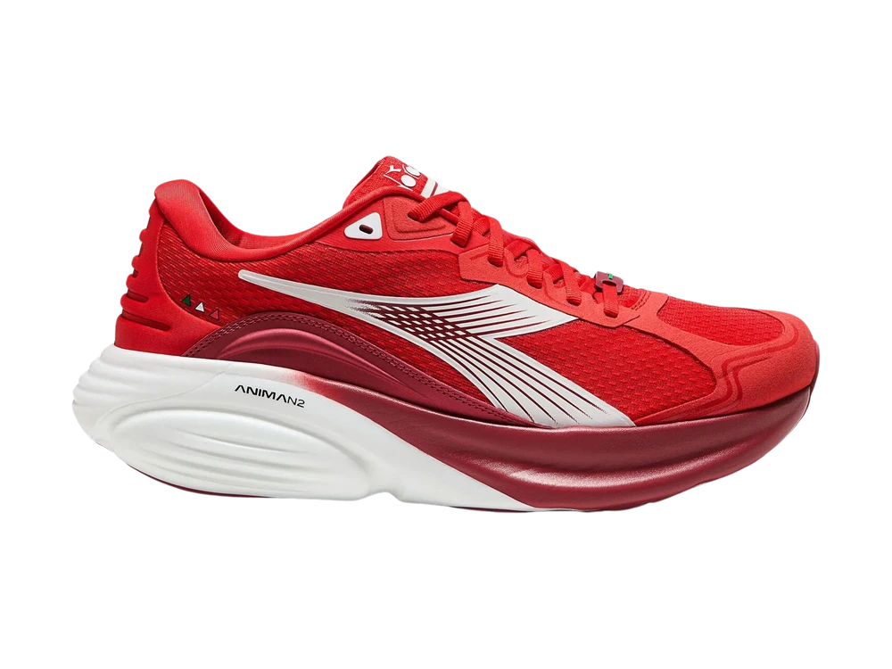 Diadora Atomo Star