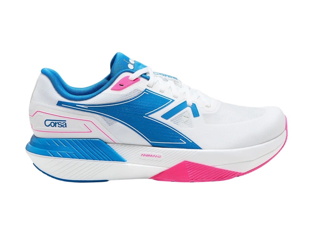 Diadora Corsa