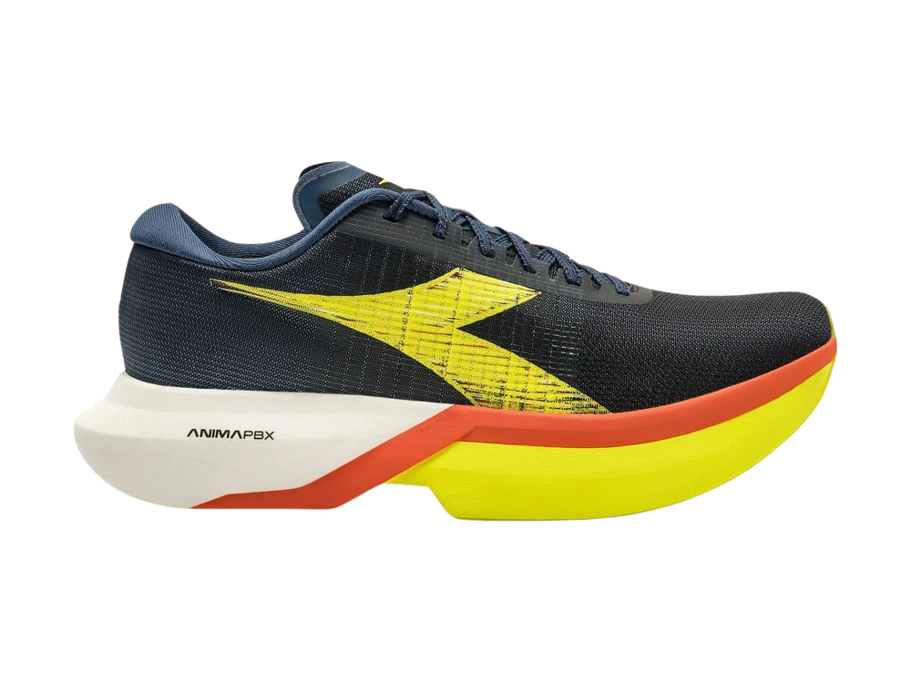 Diadora Gara Carbon 3