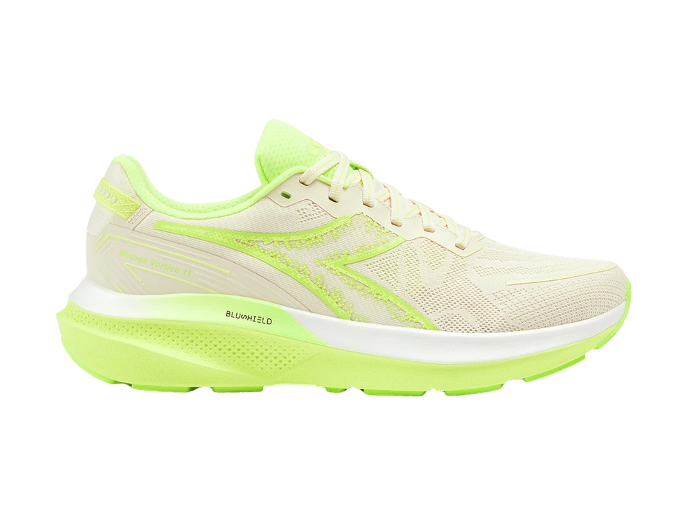 Diadora Mythos Blushield Vigore V