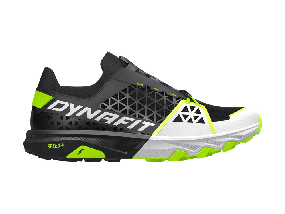 Dynafit Alpine DNA 2