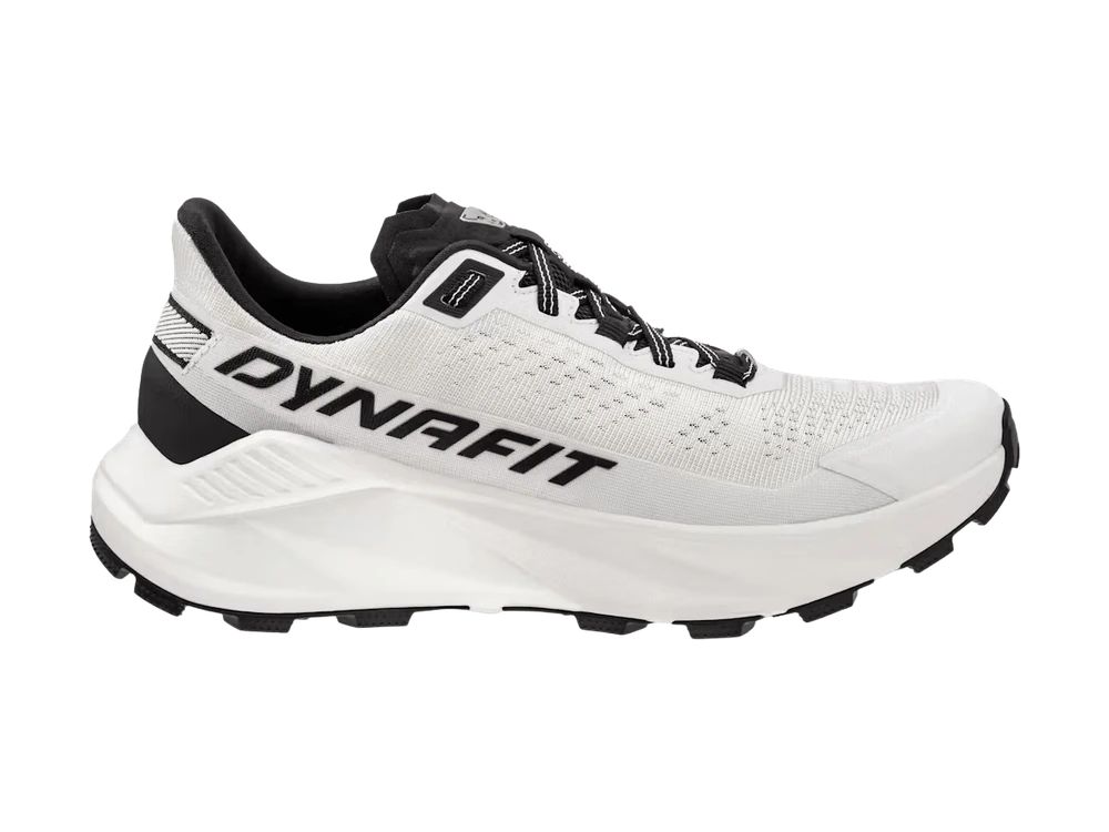 Dynafit Ultra 100 V3