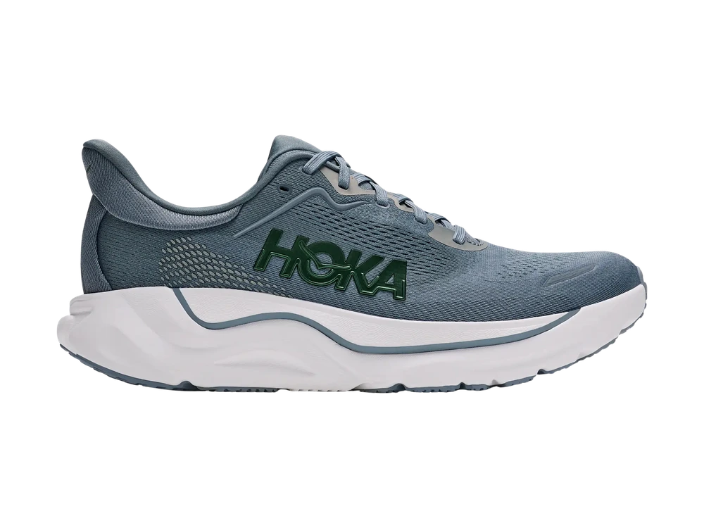 HOKA Arahi 9