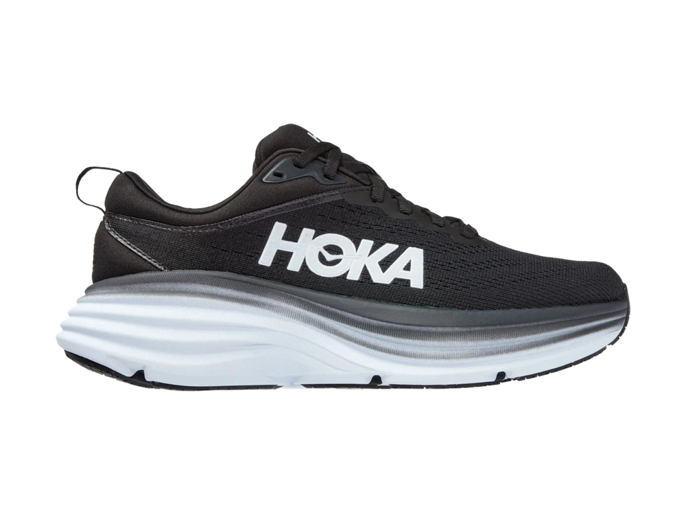 HOKA Bondi 8
