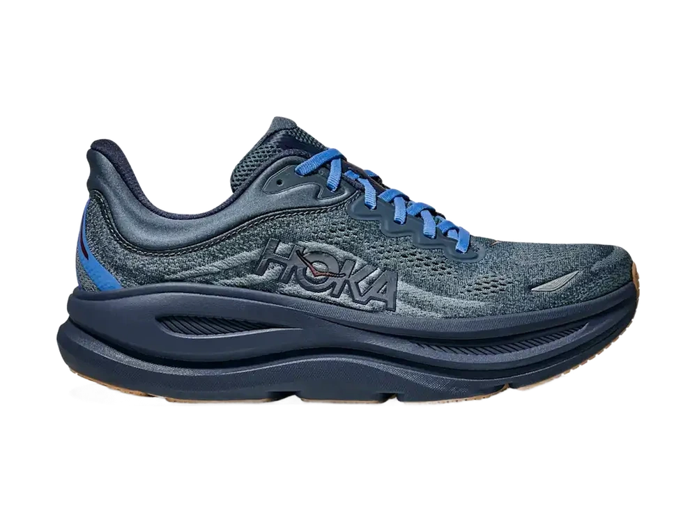 HOKA Bondi 9