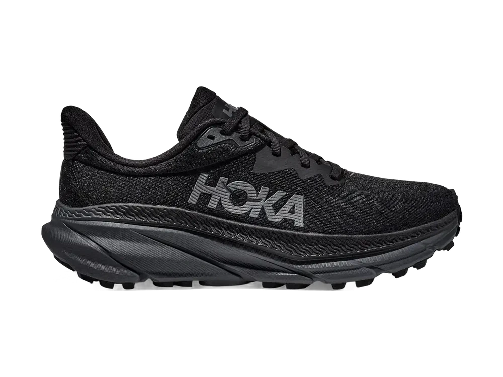 HOKA Challenger 7