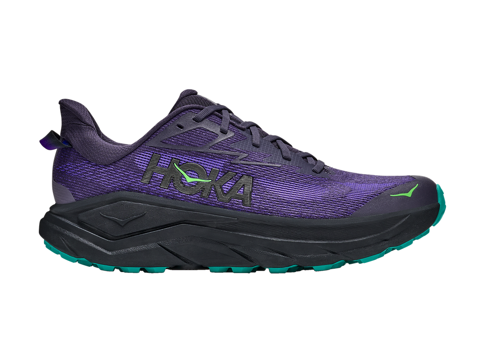 HOKA Challenger 8
