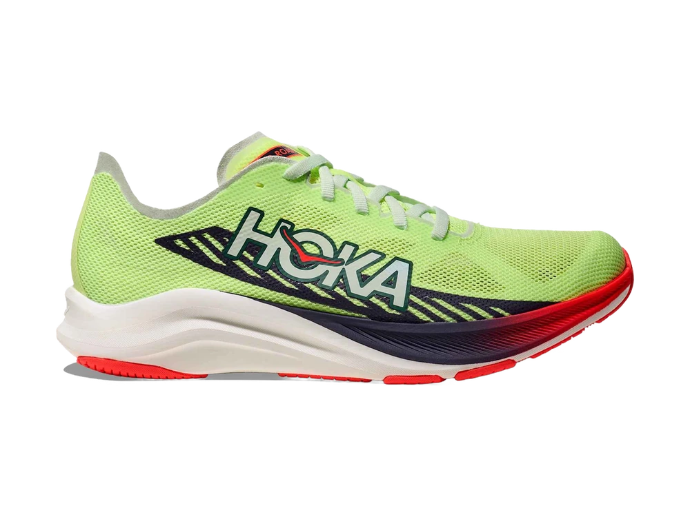 HOKA Cielo Road