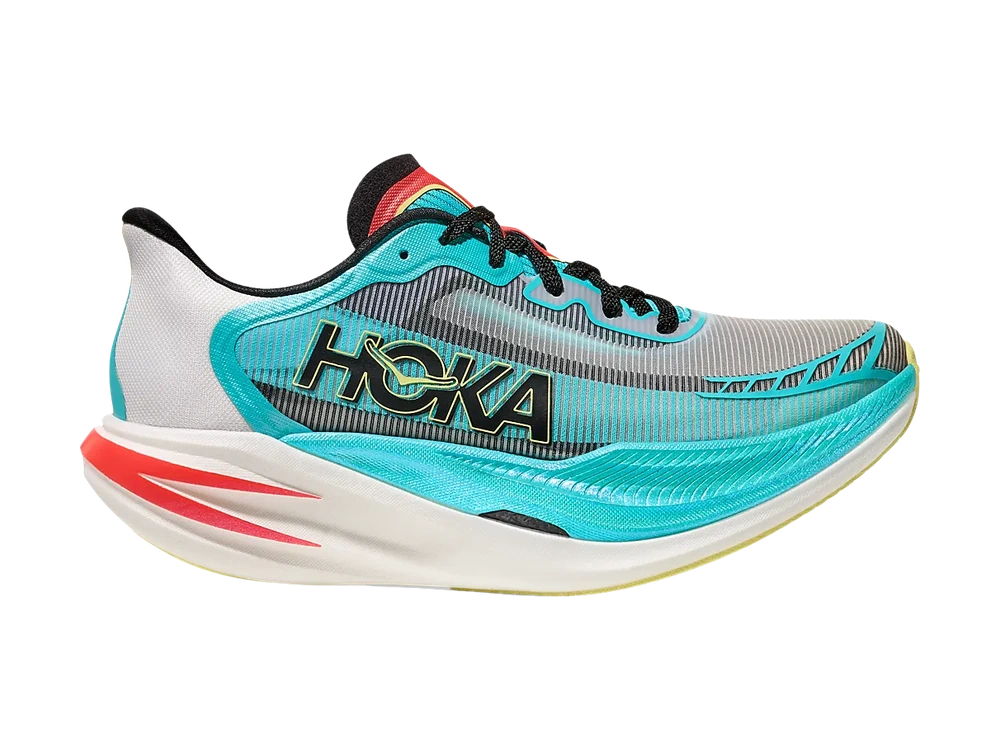 HOKA Cielo X1 2.0