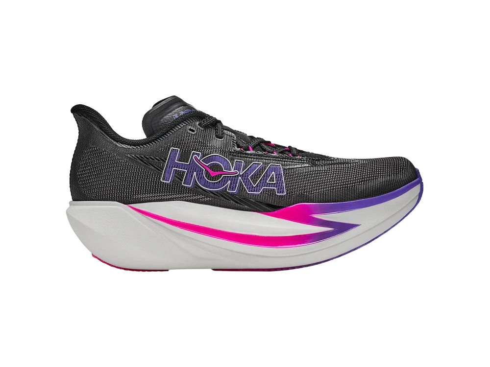 HOKA Cielo X1 3.0
