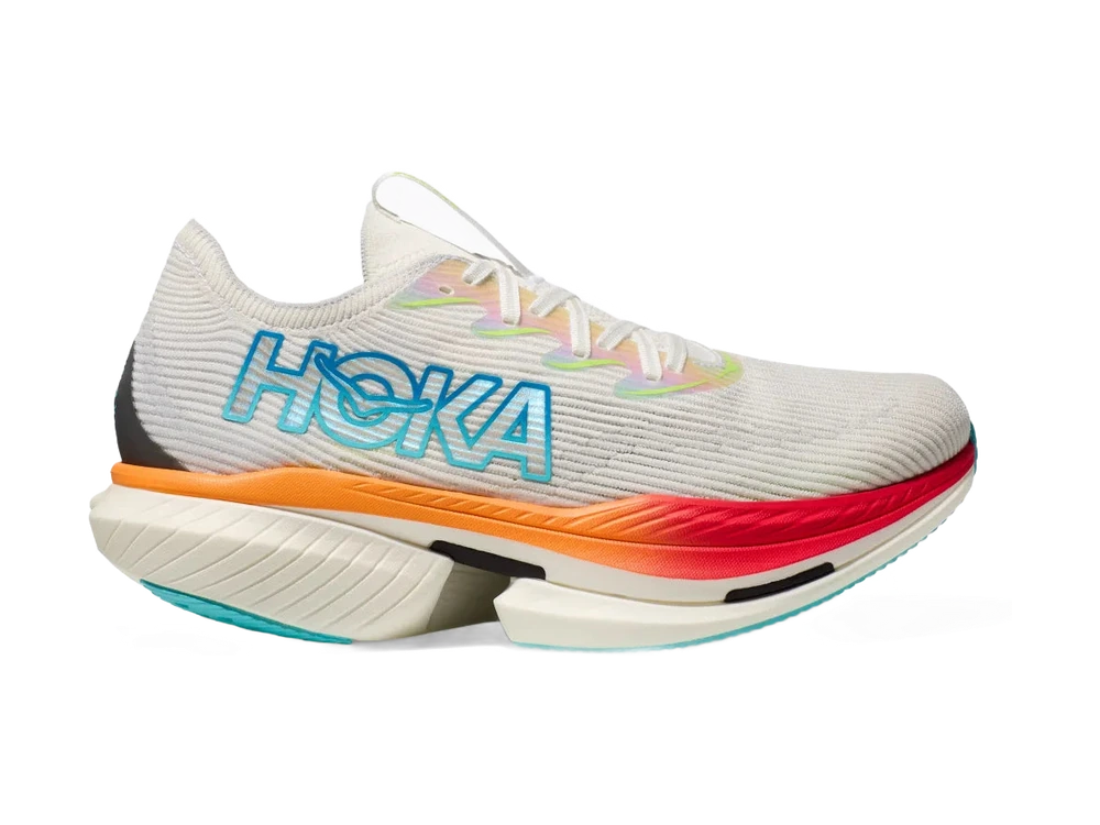 HOKA Cielo X1
