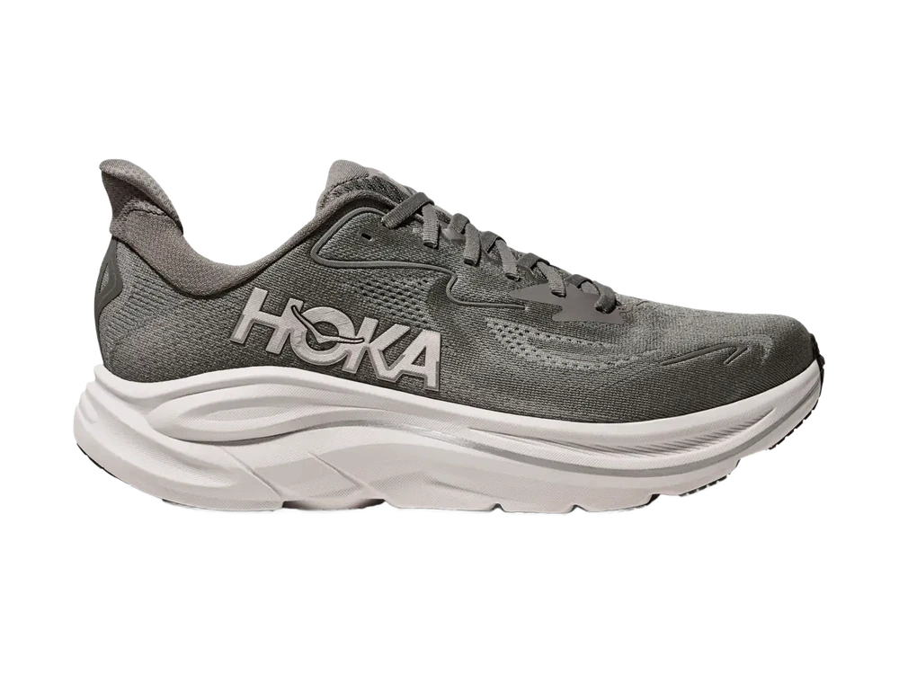 HOKA Clifton 10