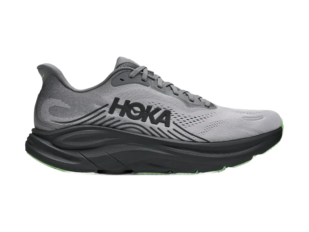 HOKA Clifton 11
