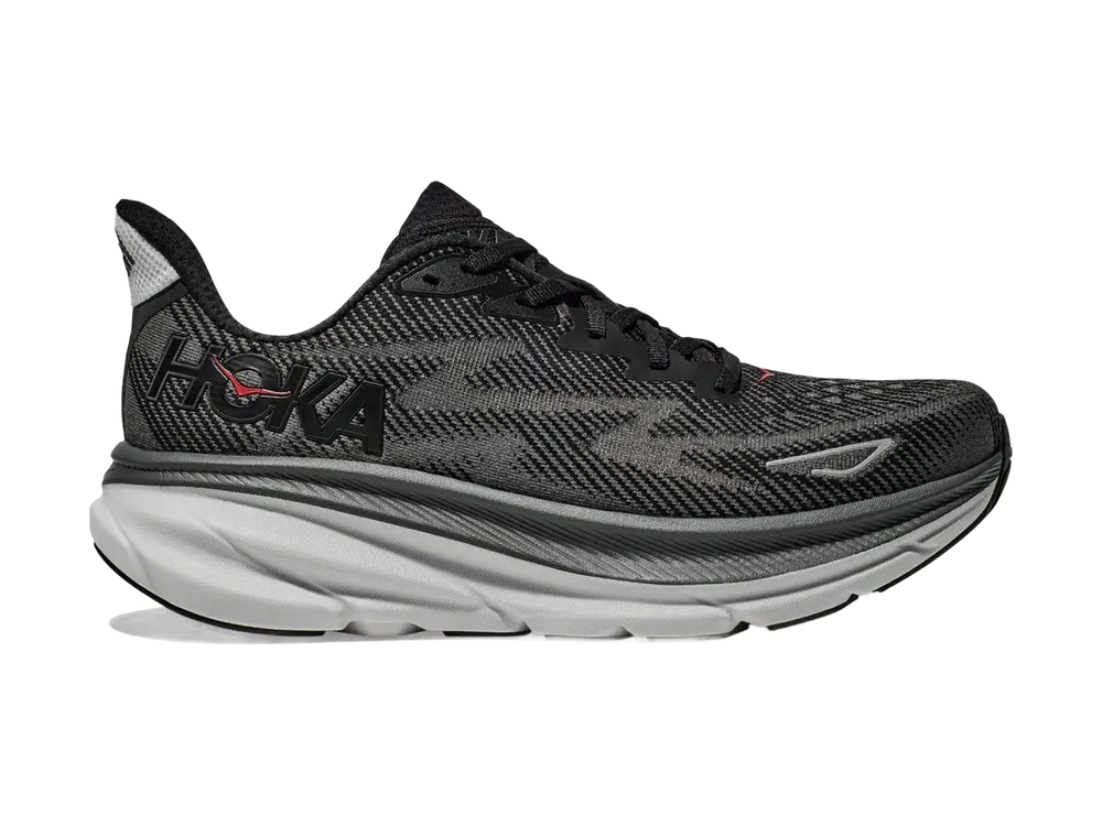 HOKA Clifton 9