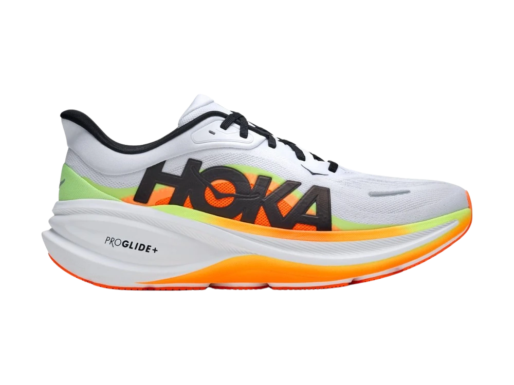 HOKA Clifton PRO