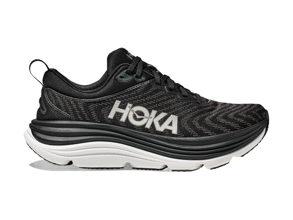 HOKA Gaviota 5