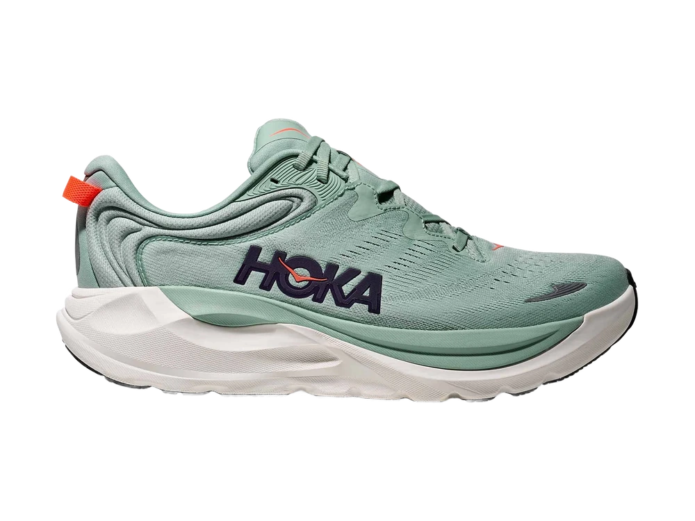 HOKA Gaviota 6