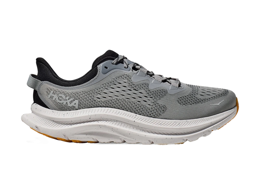 HOKA Kawana 2
