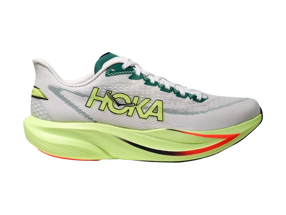 HOKA Mach 7