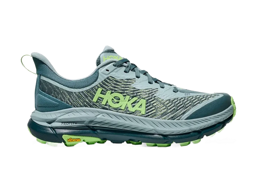 HOKA Mafate Speed 4
