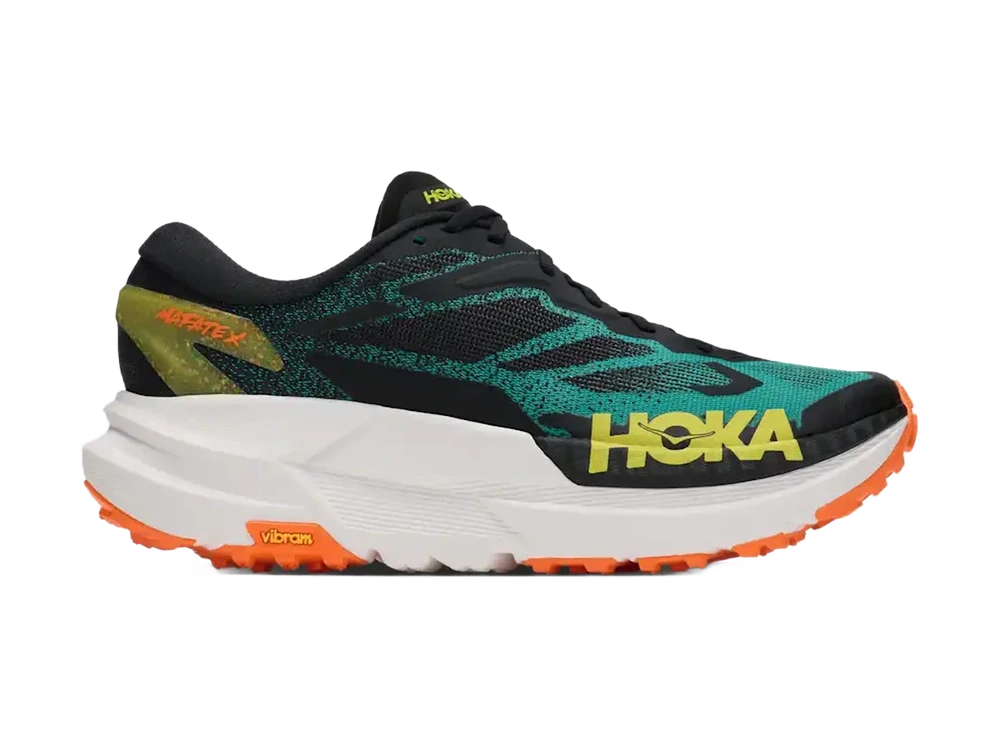 HOKA Mafate X