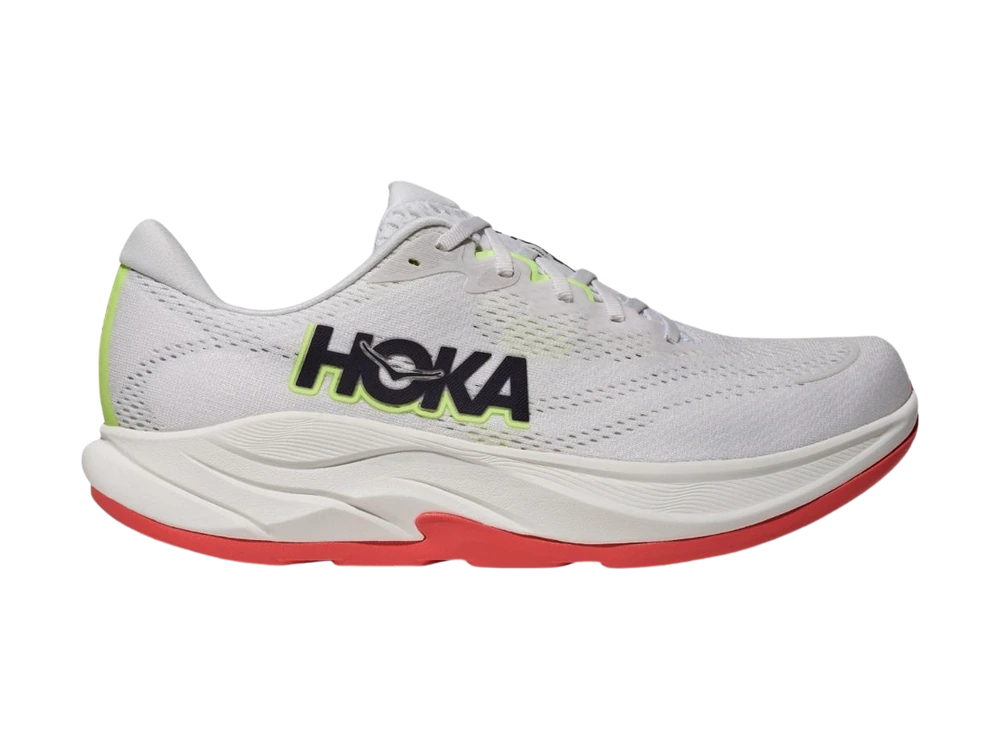 HOKA Rincon 4
