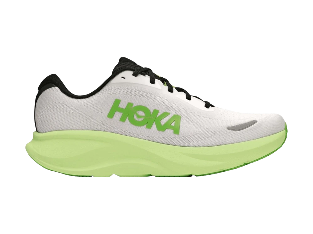 HOKA Rincon 5