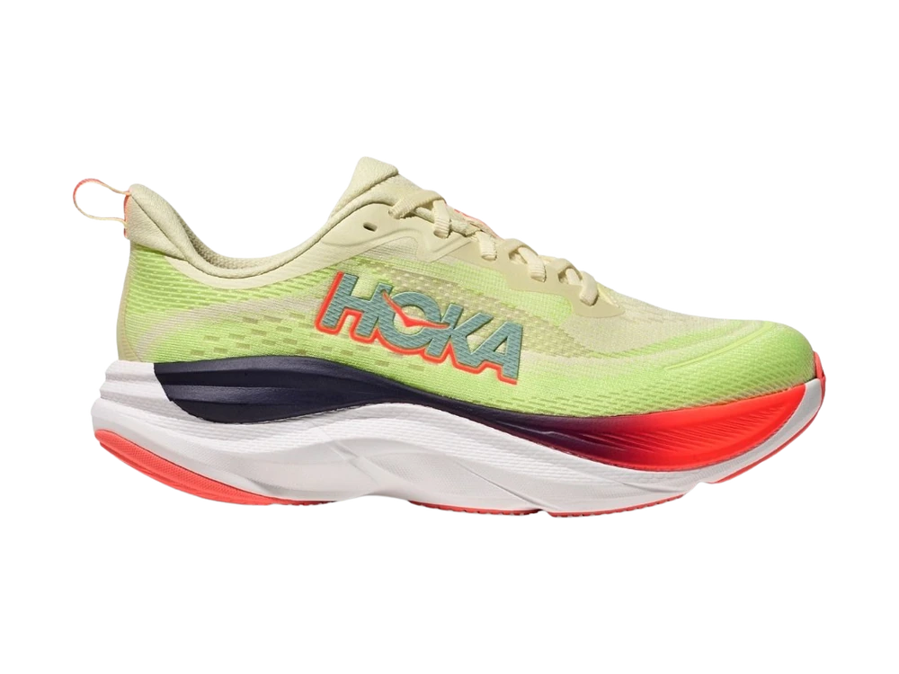 HOKA Skyflow