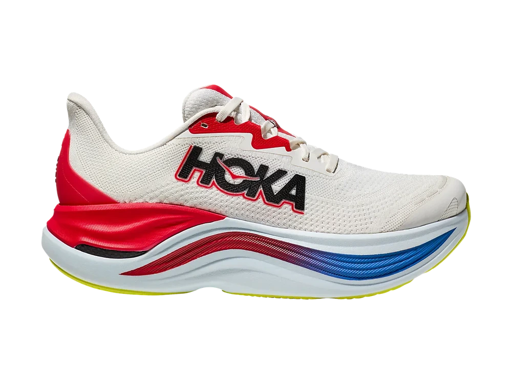 HOKA Skyward X