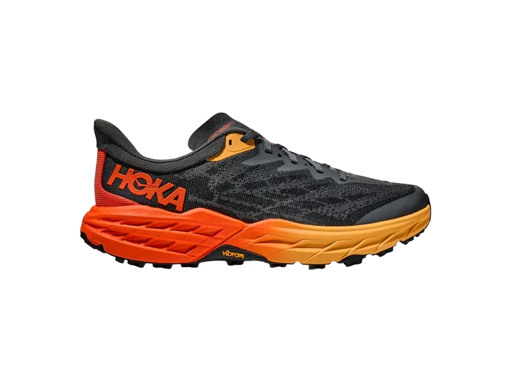 HOKA Speedgoat 5