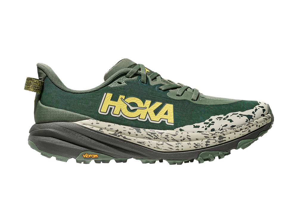 HOKA Speedgoat 6
