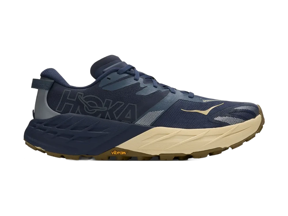 HOKA Speedgoat 7