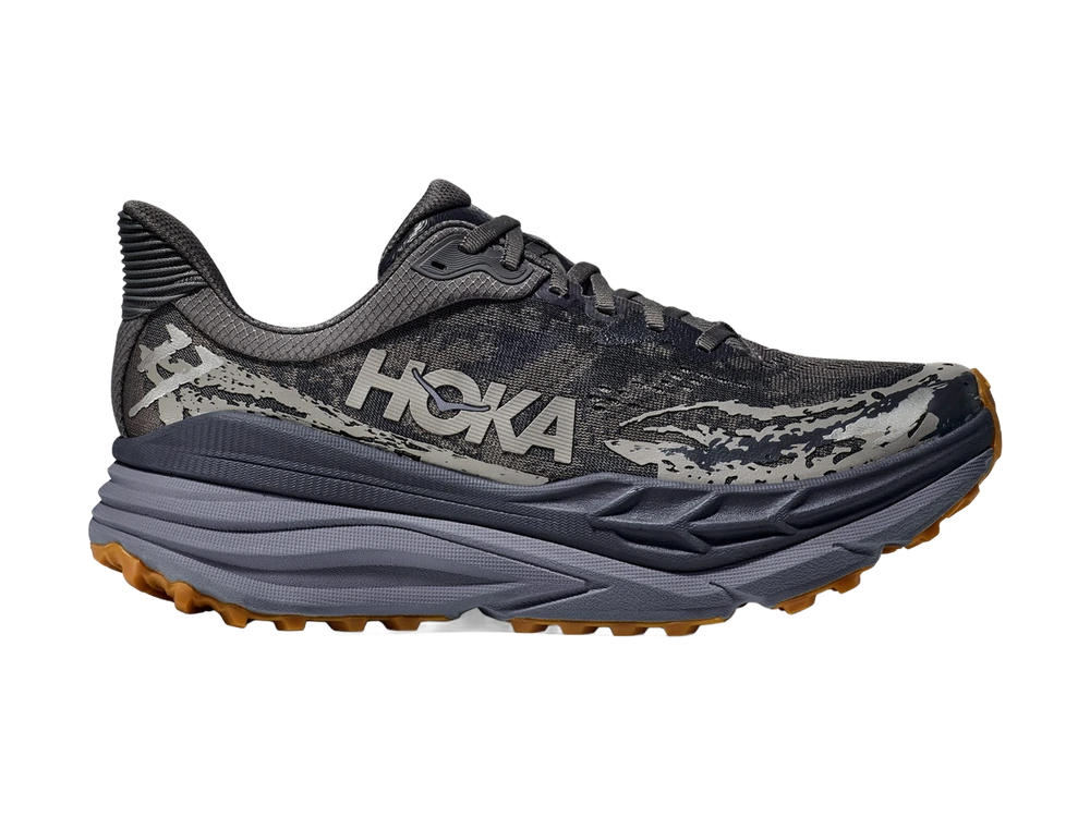 HOKA Stinson 7
